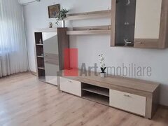 Petre Ispirescu, Ene Modoran, apartament 2 camere