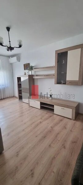 Petre Ispirescu /  Ene Modoran