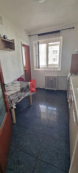 Petre Ispirescu /  Ene Modoran