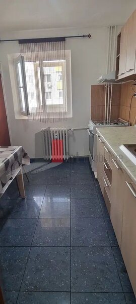 Petre Ispirescu /  Ene Modoran