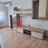 APARTAMENT  2 CAMERE  PETRE ISPIRESCU /  ENE MODORAN