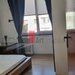 Petre Ispirescu /  Ene Modoran